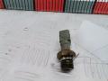 9631846480, 1131C5 Датчик давления масла Peugeot 807 2002г. - фото №3
