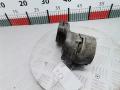 078903133AB Натяжитель ремня генератора Audi A6 2001г. - фото №2