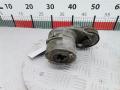 078903133AB Натяжитель ремня генератора Audi A6 2001г. - фото №3