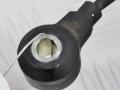 078905377 Датчик детонации Audi A6 2001г. - фото №2