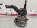 9684252580, A0013520 Электроусилитель руля Citroen C4 Picasso 2008г. - фото №2