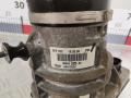 9684252580, A0013520 Электроусилитель руля Citroen C4 Picasso 2008г. - фото №4
