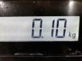 RF5C1349Y Трубка обратки форсунок Mazda 6 2002г. - фото №3