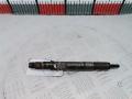 059130201D, 0432133805 Форсунка Audi A6 2000г. - фото №2