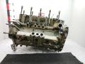 M139A, 216263 Блок цилиндров Maserati Quattroporte 2006г. - фото №6