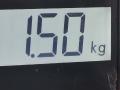 5555005070, 5555005070A0 Бардачок Toyota Avensis 2005г. - фото №7