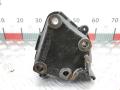 9637341280 Кронштейн двигателя Peugeot Boxer 2005г. - фото №4