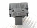6Q0941333B, 6Q0941333B9B9 Кнопка корректора фар Volkswagen Polo 2004г. - фото №4