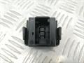 6Q0941333B, 6Q0941333B9B9 Кнопка корректора фар Volkswagen Polo 2004г. - фото №5