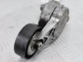 03G903315C Натяжитель ремня генератора Volkswagen Golf 2007г. - фото №2