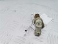 46798345, 12855170 Датчик коленвала Opel Astra 2008г. - фото №2