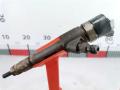0445110280, 8200606383 Форсунка Renault Megane 2007г. - фото №3