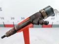 0445110280, 8200606383 Форсунка Renault Megane 2007г. - фото №3