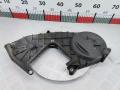 897327429, 97327429 Защита (кожух) ремня ГРМ Opel Meriva 2006г. - фото №3