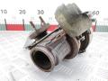 55562591, 55596485 Турбина Opel Insignia 2011г. - фото №2