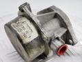 72238912, 146502217R Насос вакуумный Nissan Kubistar 2005г. - фото №3