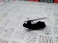 036906433A, 036906433E Датчик коленвала Volkswagen Golf 2007г. - фото №4