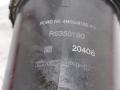 R6350190, 1352444 Корпус топливного фильтра Ford Focus 2008г. - фото №4