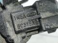 1M5A6C315AE, 1385381 Датчик коленвала Ford Focus 2008г. - фото №3