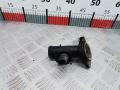 03G121121D, 68000804AB Корпус термостата Volkswagen Golf 2007г. - фото №2