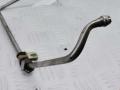 038145771AG Масляная трубка турбины Volkswagen Touran 2004г. - фото №3