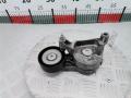 03G903315A, 03G903315 Натяжитель ремня генератора Volkswagen Touran 2004г. - фото №6