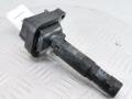 A0001502980, 0986221040 Катушка зажигания Mercedes C W203 2003г. - фото №2