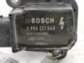 A0001502980, 0986221040 Катушка зажигания Mercedes C W203 2003г. - фото №4