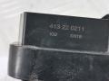 A0001502980, 413220211 Катушка зажигания Mercedes C W203 2003г. - фото №3