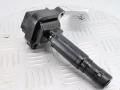 A0001502980, 413220211 Катушка зажигания Mercedes C W203 2003г. - фото №2