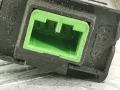 YUT100230LNF Кнопка корректора фар Land Rover Freelander 2002г. - фото №3