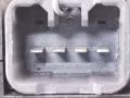 32932074 Кнопка корректора фар Suzuki Grand Vitara 2003г. - фото №4