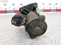 1483817, 2S6U11000EE Стартер Ford Fiesta 2004г. - фото №3