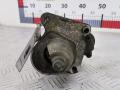 1483817, 2S6U11000EE Стартер Ford Fiesta 2004г. - фото №5