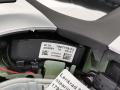 32308746690, 62822005N Руль BMW 2 G42 2022г. - фото №3