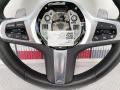 32308746690, 62822005N Руль BMW 2 G42 2022г. - фото №5