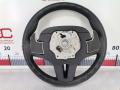 32308746690, 62822005N Руль BMW 2 G42 2022г. - фото №6