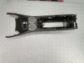 8223326, 51168223326 Консоль салона (кулисная часть) BMW 7 E65/E66 2008г. - фото №4