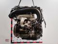 KLBA, 1838469 Двигатель Ford Mondeo 2012г. - фото №4