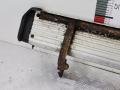 Подножка Mitsubishi L200 2002г. - фото №8