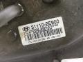 311102E900, 2000370740 Насос топливный Hyundai Tucson 2005г. - фото №6
