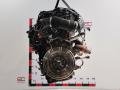 KLBA, 1838469 Двигатель Ford Mondeo 2011г. - фото №3