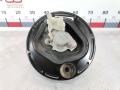 13257625 Вакуумный усилитель тормозов Opel Meriva 2011г. - фото №2