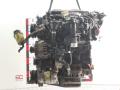 D4204T, 1838469 Двигатель Ford Mondeo 2012г. - фото №2