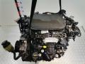 D4204T, 1838469 Двигатель Ford Mondeo 2012г. - фото №7