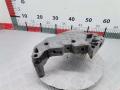 03G199207F Кронштейн двигателя Volkswagen Passat 2007г. - фото №4
