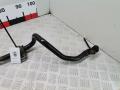 8V515494AC, 1562799 Стабилизатор подвески (поперечной устойчивости) Ford Fiesta 2010г. - фото №5