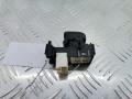 848100D030 Кнопка стеклоподъемника Toyota RAV4 2005г. - фото №4