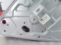 4M51A045H23A, 1738647 Стеклоподъемник электрический задний левый Ford Focus 2011г. - фото №4