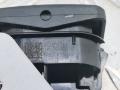 6M2T14529AD, 1428969 Кнопка стеклоподъемника Ford Mondeo 2011г. - фото №3